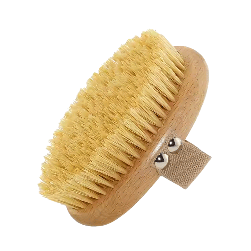 猪鬃毛刷