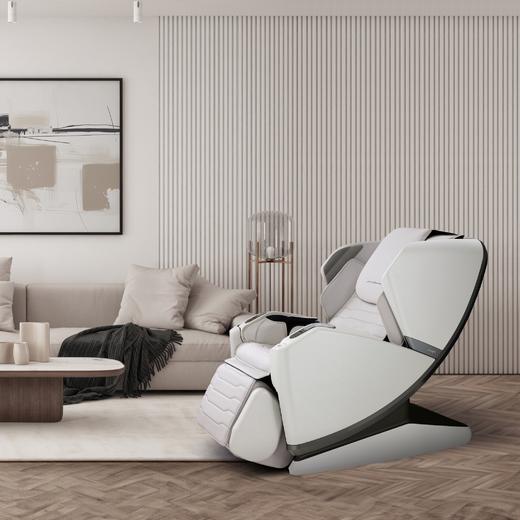 OSIM傲胜uLove3减压家用按摩椅（OS-8218） 商品图1