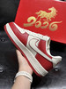 春季特惠💰430 马年限定 # NK Dunk LOW Year Of The Horse 空军一号 防滑耐磨 低帮 板鞋 男女同款 马到功成 迎新 限定款 商品缩略图5