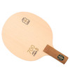 Darker达克700芳碳乒乓球拍底板高端桧木面材内置蓝芳碳乒乓底板 商品缩略图1