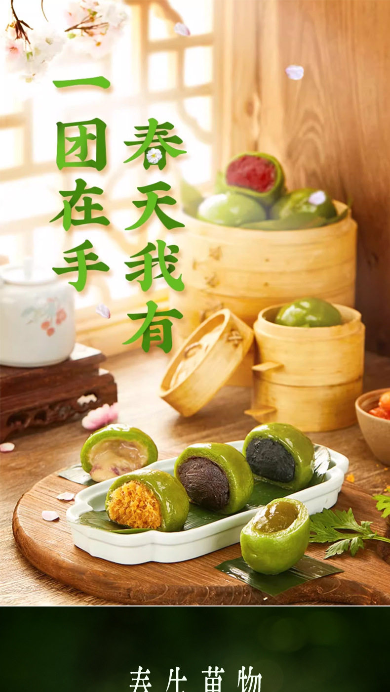 hWuQiv+lytTTaj2BXi/OXvCF4OtbZ9TZeHMc