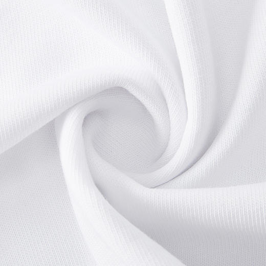 LARDINI意大利进口纯棉印花T恤 商品图4