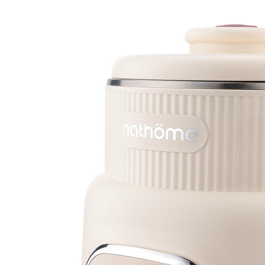 北欧欧慕 破壁料理机NM-PB1806 商品图4