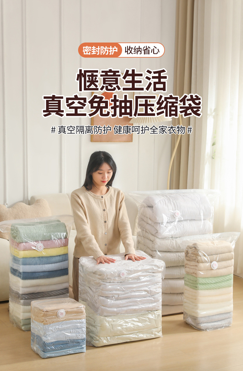 gWyWj/+nzNTvS8WG2Vtdg4la/ZqlT2ko34ED