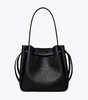 TORY BURCH 水桶包女  179986-001-F 黑色. 商品缩略图2