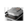 Midea/美的MC-JKS3082电饼铛家用双面加热可拆洗烤盘煎烤机烙饼锅 商品缩略图1