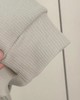 F0306111新款休闲商务风三粒扣立领加厚打底长袖四色男女同款卫衣 商品缩略图12