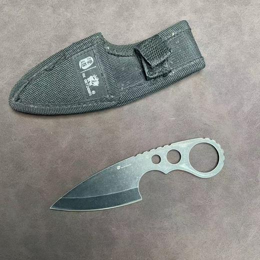 直播--清仓款 商品图3