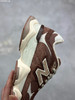 春季特惠💰390 新百伦New Balance NB9060 复古休闲运动慢跑鞋 商品缩略图5
