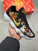 春季特惠💰470 马年限定 # Nk Hyperdunk 2017 Low 艺术实战双栖 篮球鞋 商品缩略图0