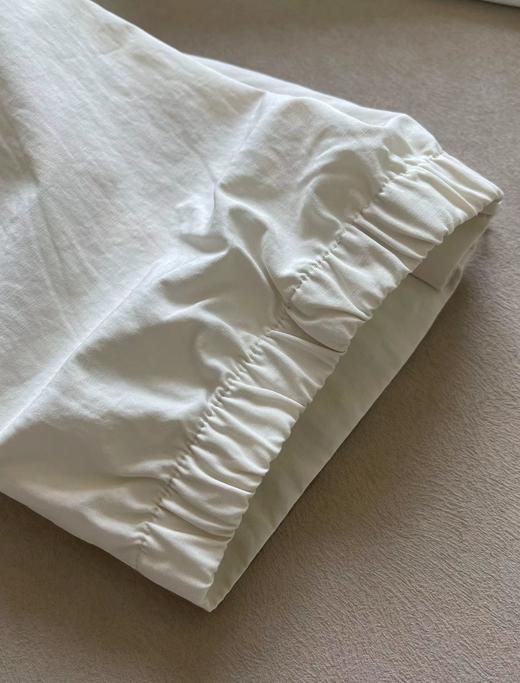 F030617日本限定未来之星系列户外机能长裤透气弹力休闲裤 商品图14