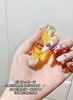 干皮必收！Melvita/蜜葳特时光小亮珠精华油眼油10ml 滚珠按摩淡纹抗皱 商品缩略图3