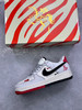 春季特惠💰430 马年限定 # Nk Air Force 1 Low 空军一号低帮 商品缩略图2