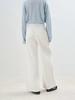 【商场同款】麦檬春秋牛仔长裤4G8253891 商品缩略图5