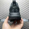 春季特惠💰360 NK Vomero 18 GTX V18 网面透气跑步鞋 商品缩略图1