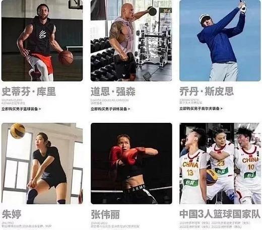 【安德玛KIDS防泼水连帽硬壳冲锋外套】硬壳守护，无惧风雨！一件穿三季节！从小穿到大，体重150斤内轻松驾驭，陪伴成长每一步！ 商品图7