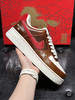 春季特惠💰430 马年限定 # NK Dunk LOW Year Of The Horse 空军一号 防滑耐磨 低帮 板鞋 男女同款 马到功成 迎新 限定款 商品缩略图3