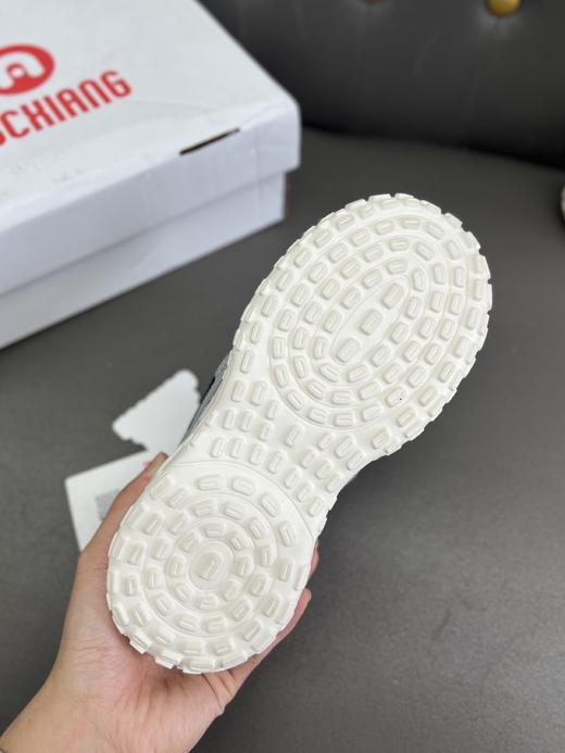 【ABC KIDS运动鞋】品牌直发~万达撤柜清仓透气鞋面，穿着舒爽不捂脚、不闷汗！采用人体力学设计，很好穿~ 商品图5