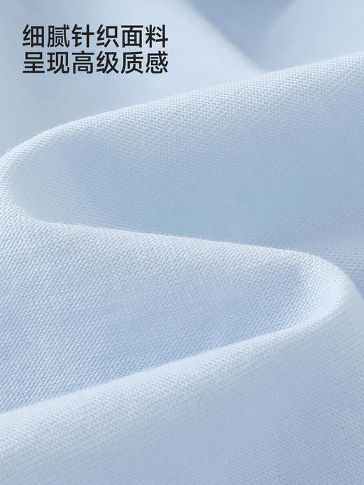 英氏儿童连衣裙女童吊带裙夏季新款蓬蓬裙可爱公主裙YRLEJ2S037A 商品图1