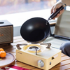 Veloson温仑山·小铁锅｜高纯度窒化，烹饪全能，一口锅只有0.5kg！ 商品缩略图3