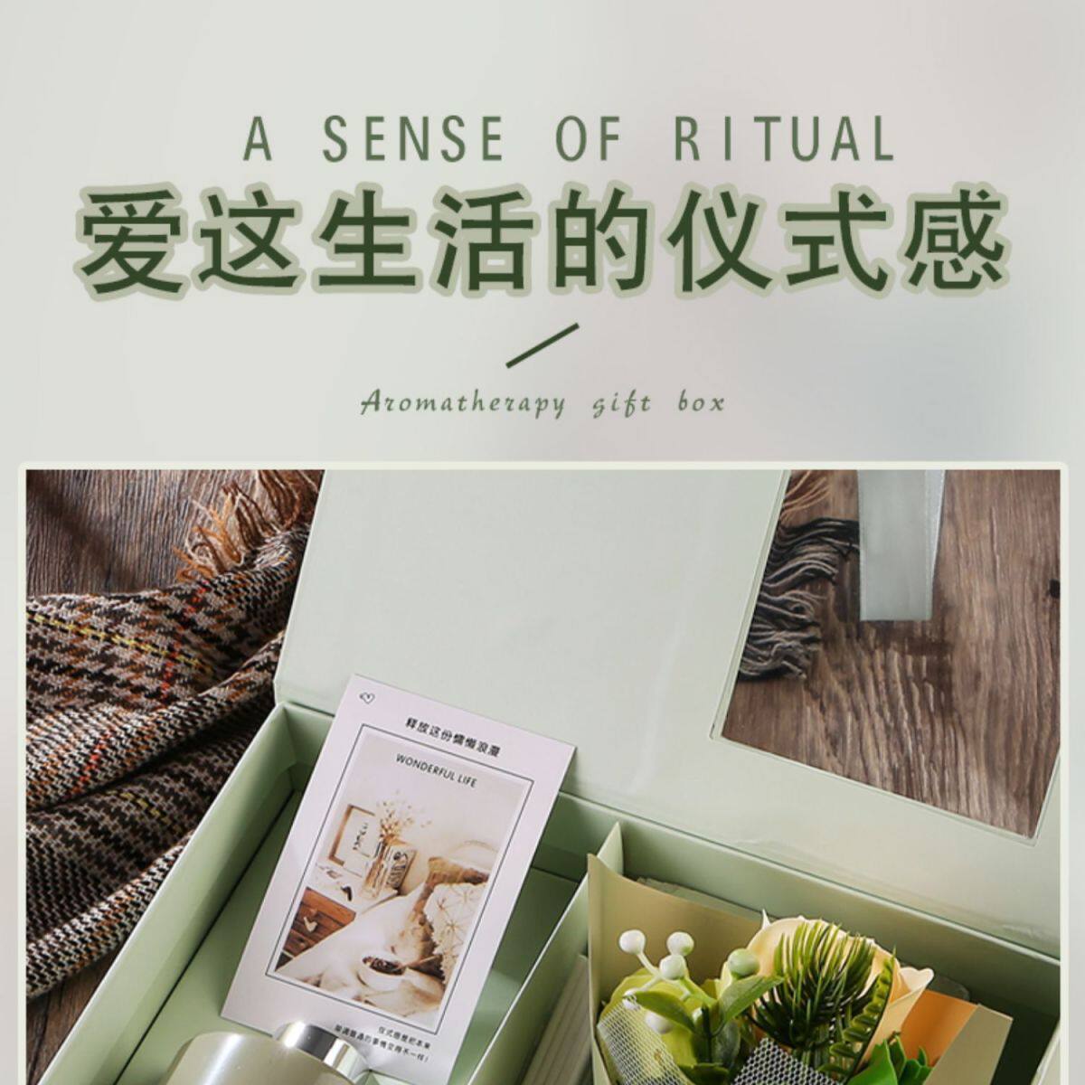 hWuQiv+lytTTaj2BXi/OXvCF4OtdZ9PZHqO8