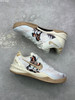 春季特惠💰580 马年限定 # Kobe 8 Protro 科比8代篮球鞋系列 商品缩略图4