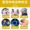 SwisseUB补锌片60片 商品缩略图2