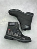 春季特惠💰500 Timberland 添柏岚/天伯伦 大黄靴 PREMIUM 系列 6Inch 典满印 logo 户外靴 简约舒适 中筒 马丁靴 男款 商品缩略图4