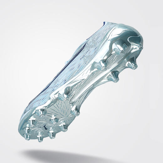 小李子PUMA彪马 ULTRA 6 高端AG短钉成人足球鞋男108996 03 商品图2