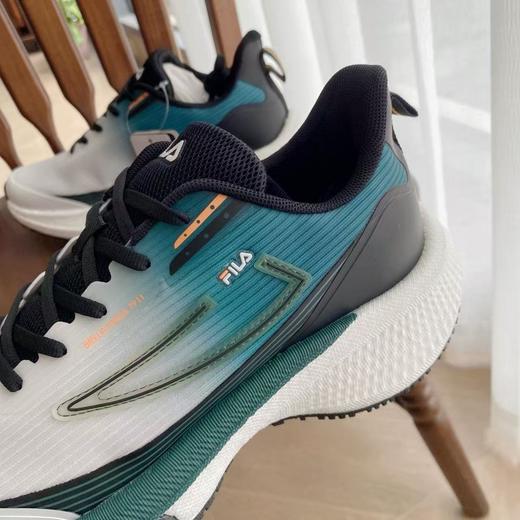 直发 超级稀缺，飞鸟家的男士运动鞋，碳板超轻跑鞋 商品图10