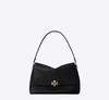 TORY BURCH 肩包女  180726-001-F . 商品缩略图0