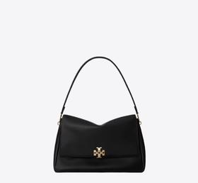 TORY BURCH 肩包女  180726-001-F .