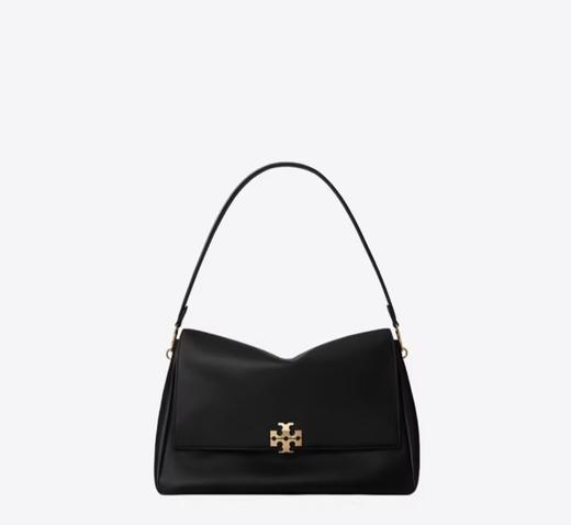 TORY BURCH 肩包女  180726-001-F . 商品图0