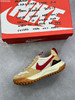 春季特惠💰340 权志龙同款 # Tom Sachs x NK Craft Mars Yard 2.0 联名宇航员神游太空百搭休闲运动透气慢跑鞋 商品缩略图2