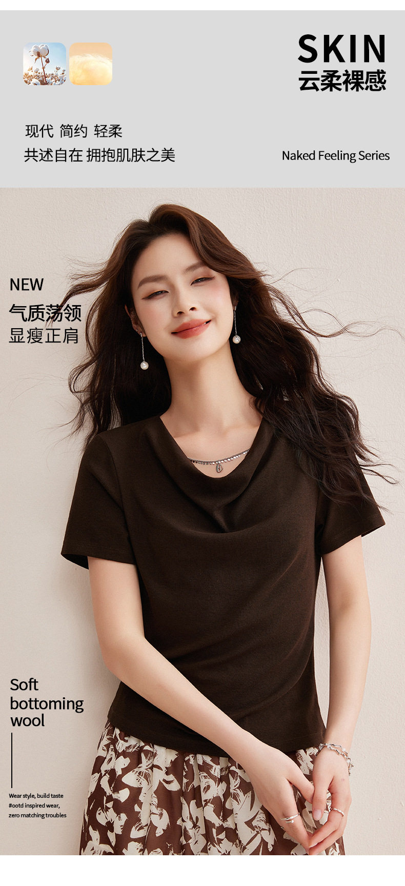 hWuQiv+lytTTaj2BXi/OXvCF4OtaZ9Te0Lg4