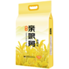 亲娘舅原老娘舅 2025年新米 甄选香稻米 大米10斤 珍珠米 粳 /粮油调味 /米 /珍珠米 商品缩略图4