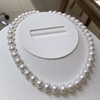 9~11mm澳白项链 商品缩略图5