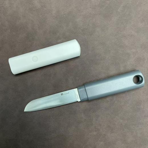 直播--清仓款 商品图13
