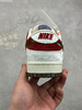 春季特惠💰400 2026新款定制限量发售❗️Nk SB Dunk Low "马年联名限定-米白酒红" 搭配同款骏马挂饰 商品缩略图7