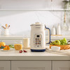 北欧欧慕 破壁料理机NM-PB1806 商品缩略图1