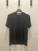 艾高 短袖T恤男  BU031-F . 商品缩略图0