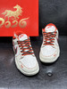春季特惠💰430 Nk Dunk LOW CNY “Year Of The Horse 马年限定” 防滑耐磨 低帮 板鞋 男女同款 商品缩略图4