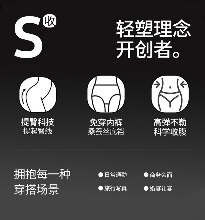 gWyWj/+nzNTvS8WG2Vtdg4la/ZqhT2opPPNP