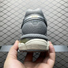 春季特惠💰390 Asics Gel-Cumulus 16 亚瑟士 网面低帮休闲运动鞋 商品缩略图1