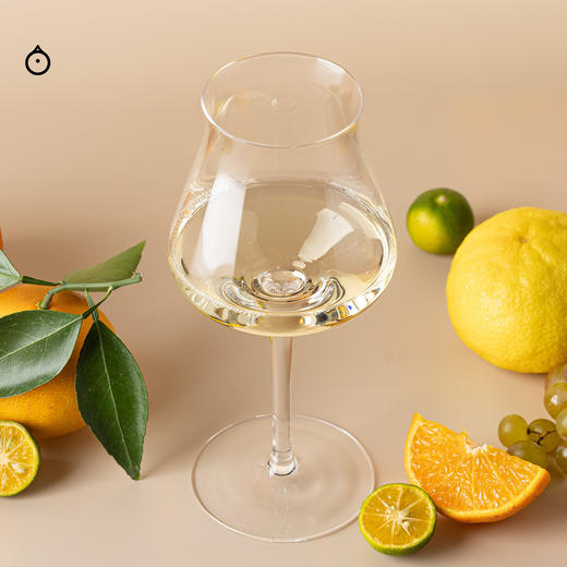 企鹅市集|法国起思庄园 小鹿鹊蒙塔尼一级园干白 JS90高品质 白桃青柠矿物感 价格洼地的勃艮第！ 商品图4