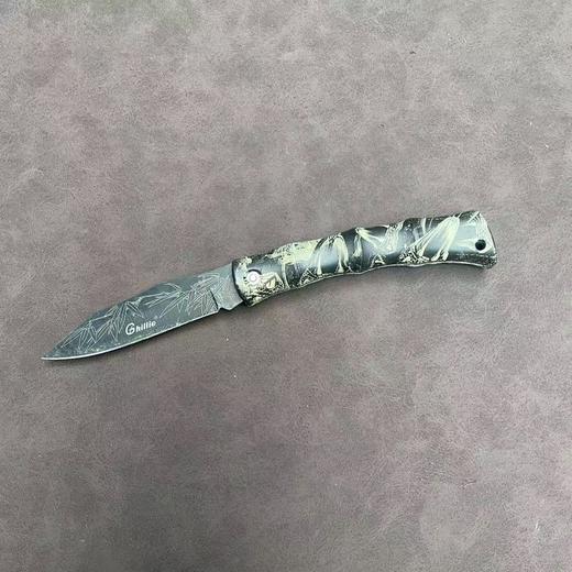 直播--清仓款 商品图6