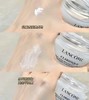 全球购【香港直邮】法国Lancome兰蔻净澈焕肤亮白面霜 极光面霜50ML 到27年7月 商品缩略图5
