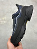 春季特惠💰680 莞产纯原 # ROA Hiking Katharina Low Sneaker 卡塔琳娜 登山款 商品缩略图6