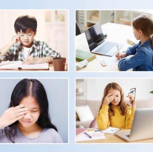 京东方ITS 商品图1