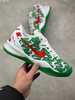 春季特惠💰580 马年限定 # Kobe 8 Protro 科比8代篮球鞋系列 商品缩略图3